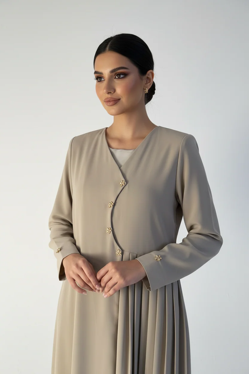 New In
