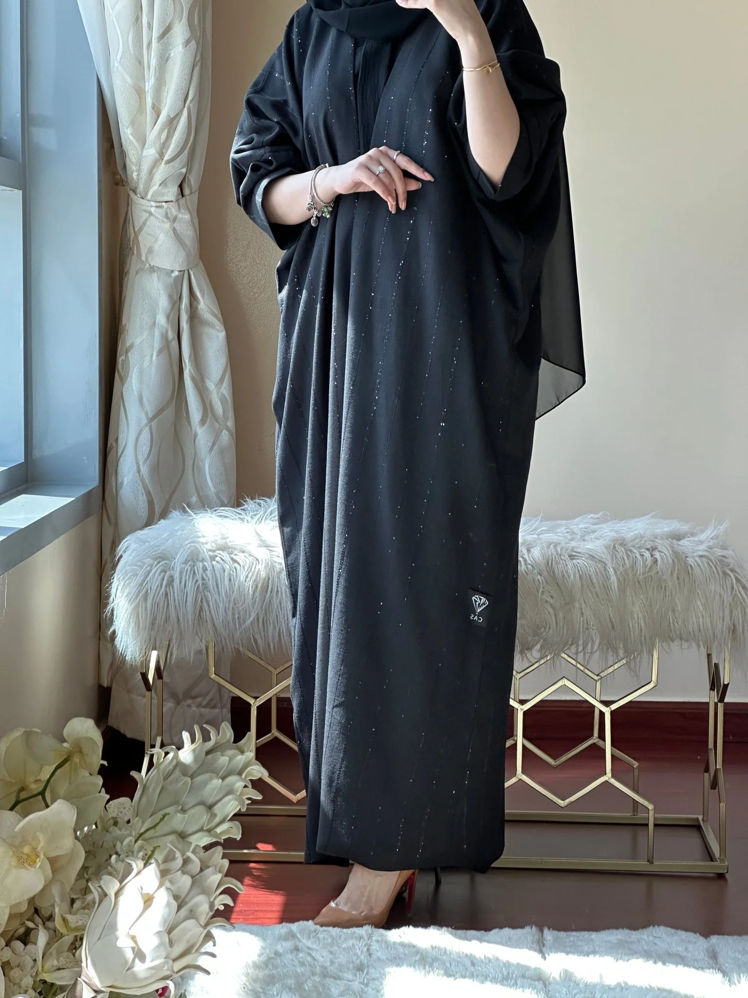 C-Black-Work-Abaya-117