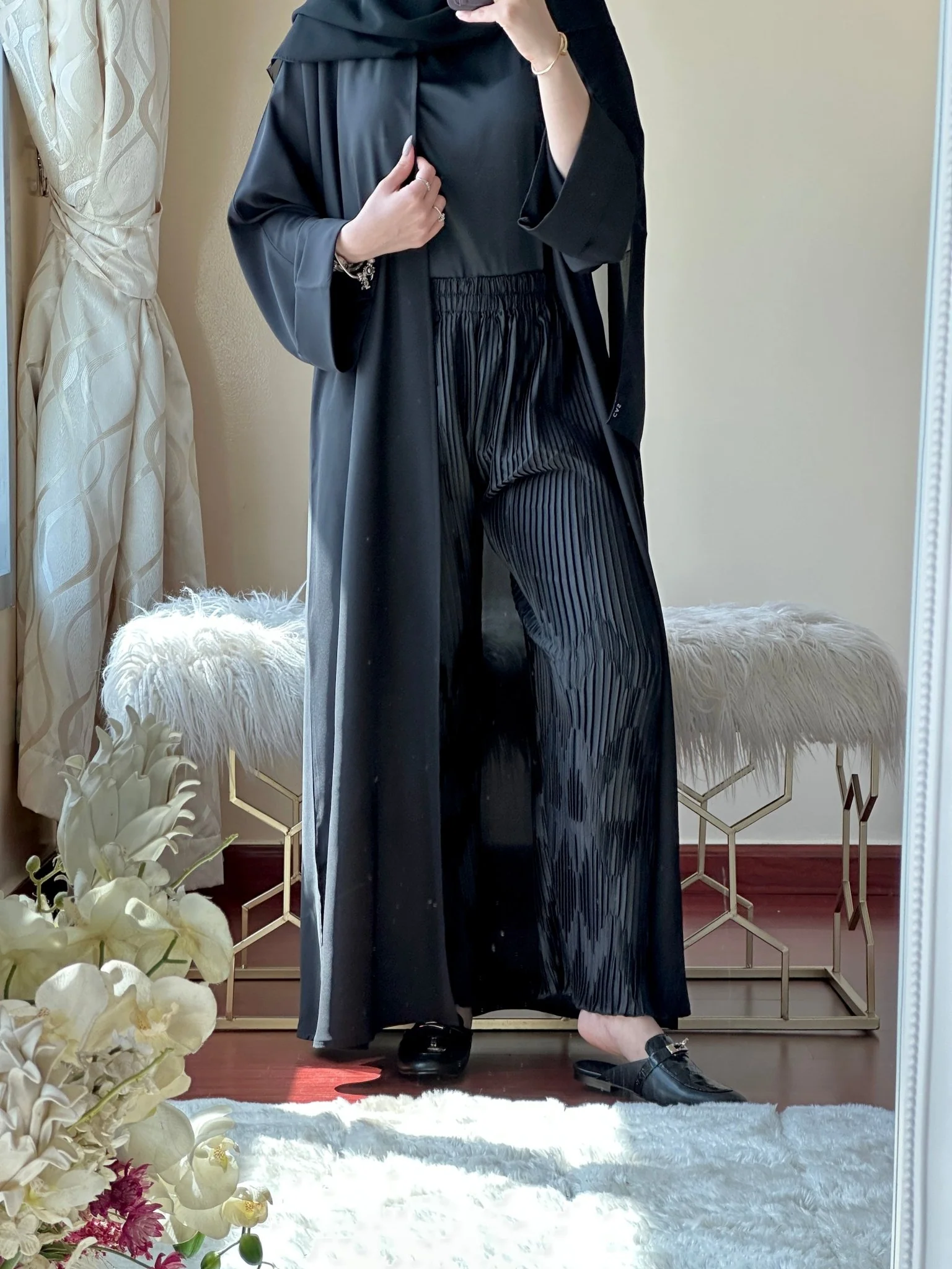 C-Black-Work-Abaya-122