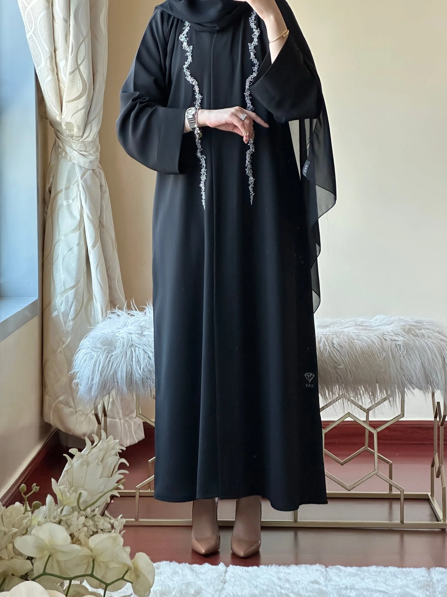 C-Black-Work-Abaya-134