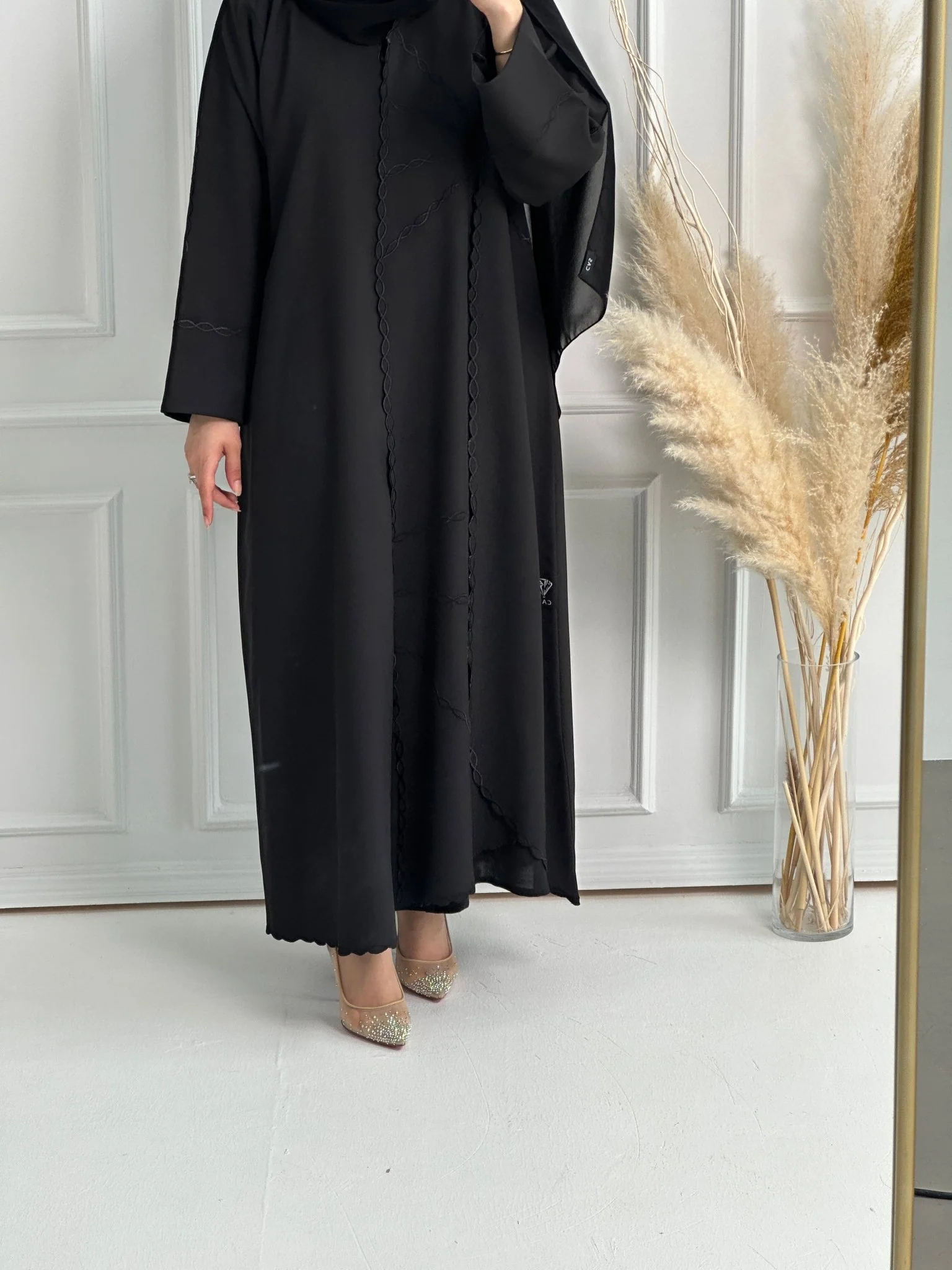 C-Black-Work-Abaya-159