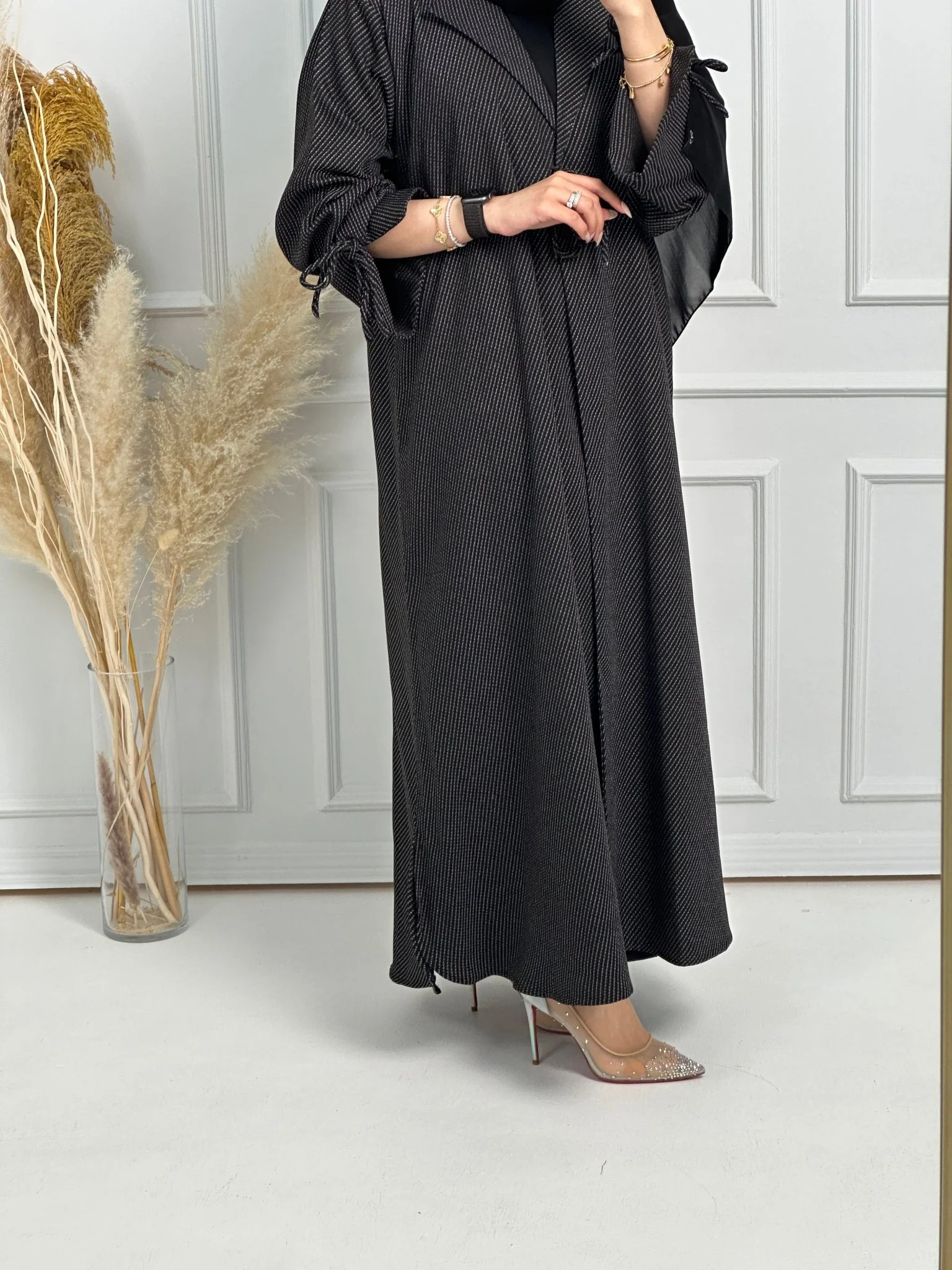 C-Black-Work-Abaya-165