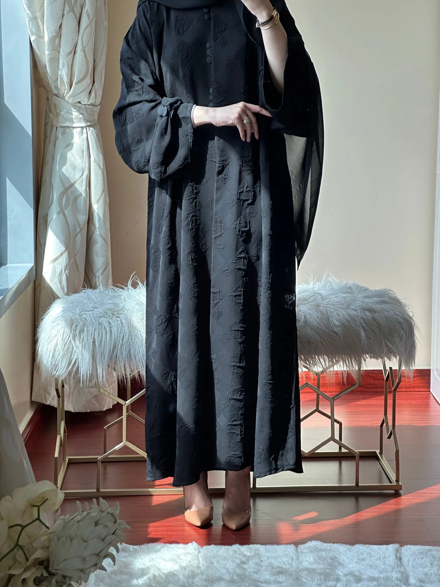 C-Black-Work-Abaya-77