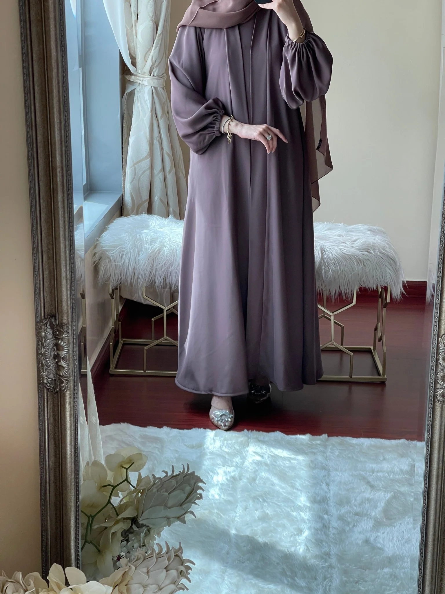 C-Brown-Nada-Abaya