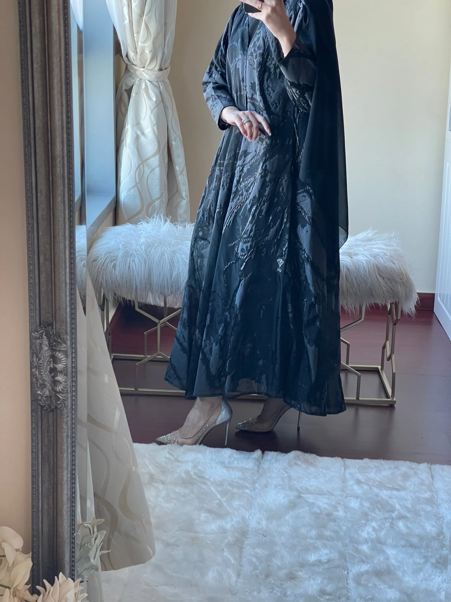 C-Eid-06-02 - Image 6