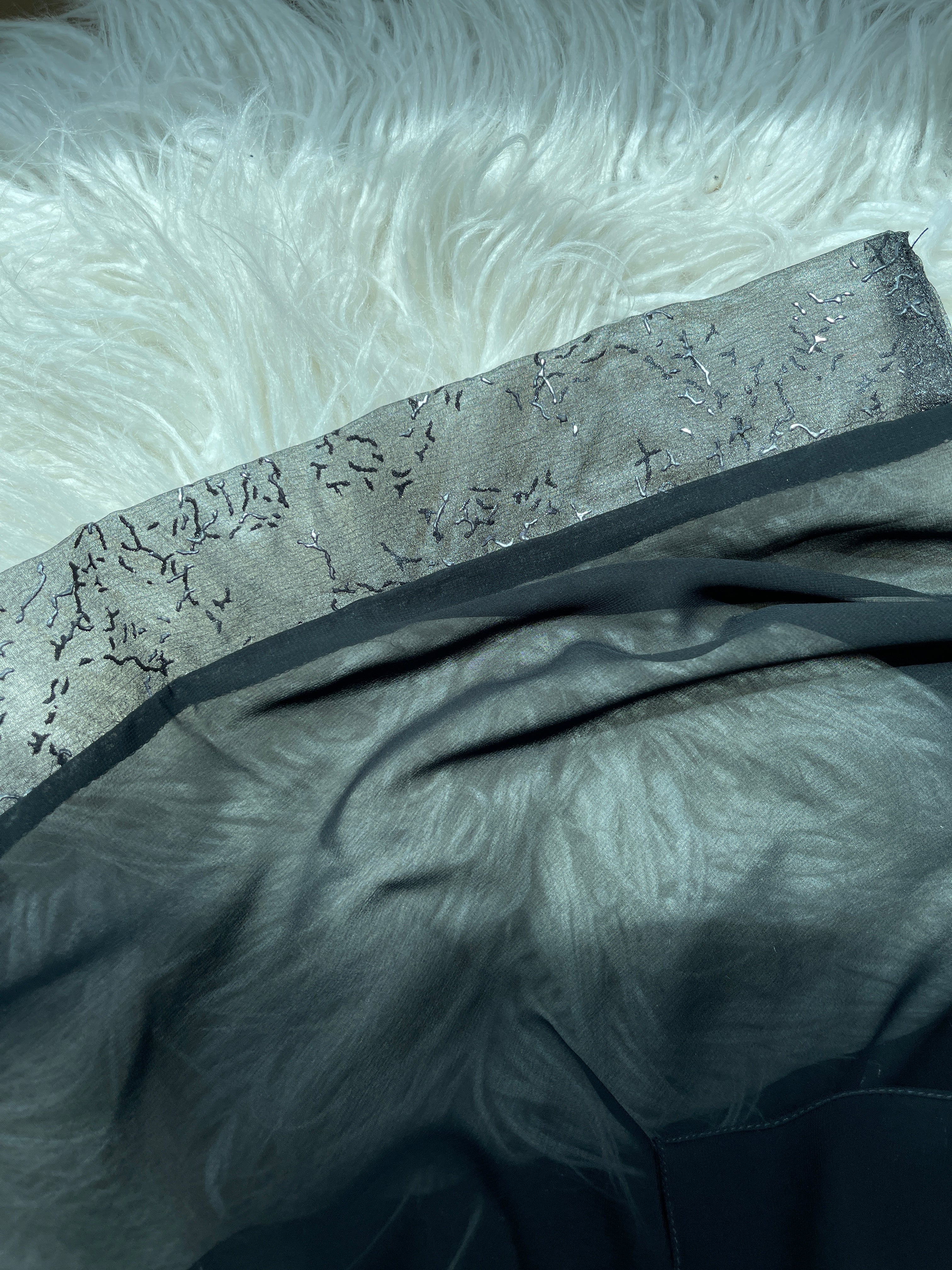 C-Evening-Abaya-10 - Image 8