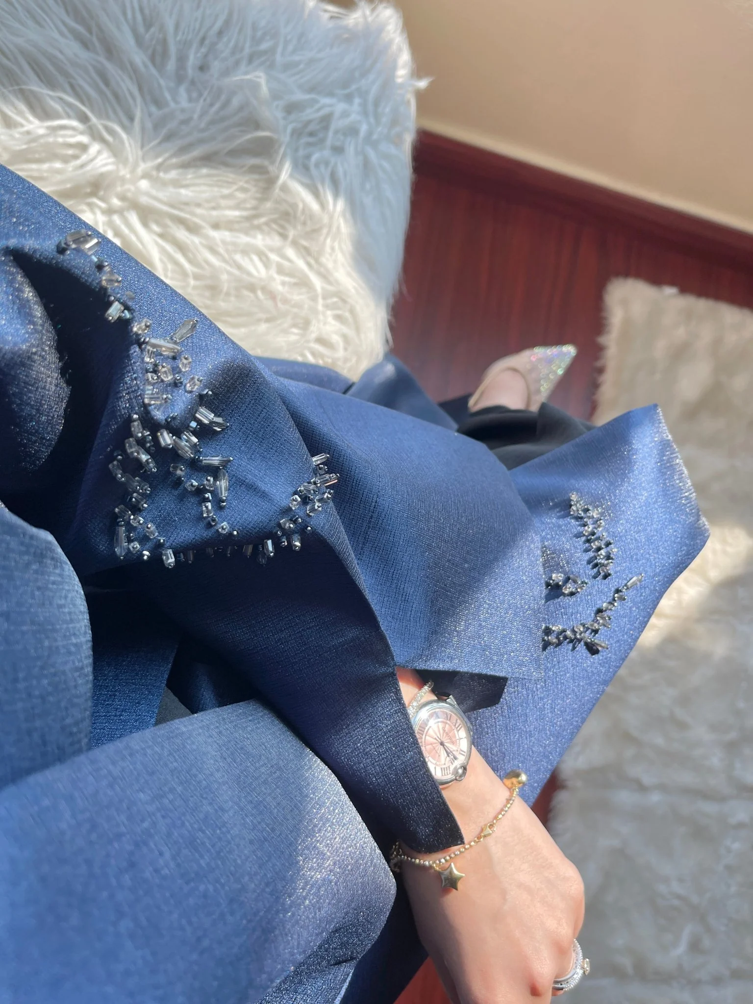 C-Evening-Abaya-22 - Image 9