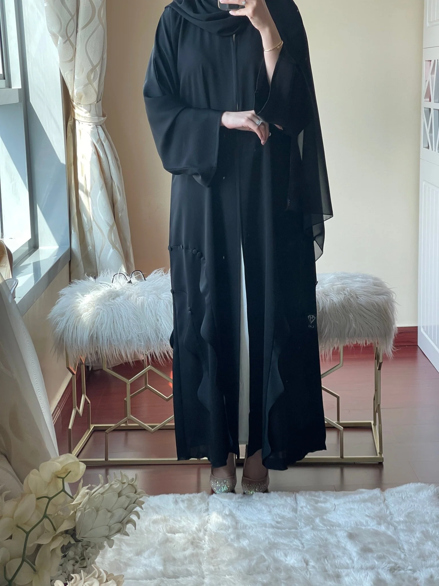 C-Evening-Abaya-30