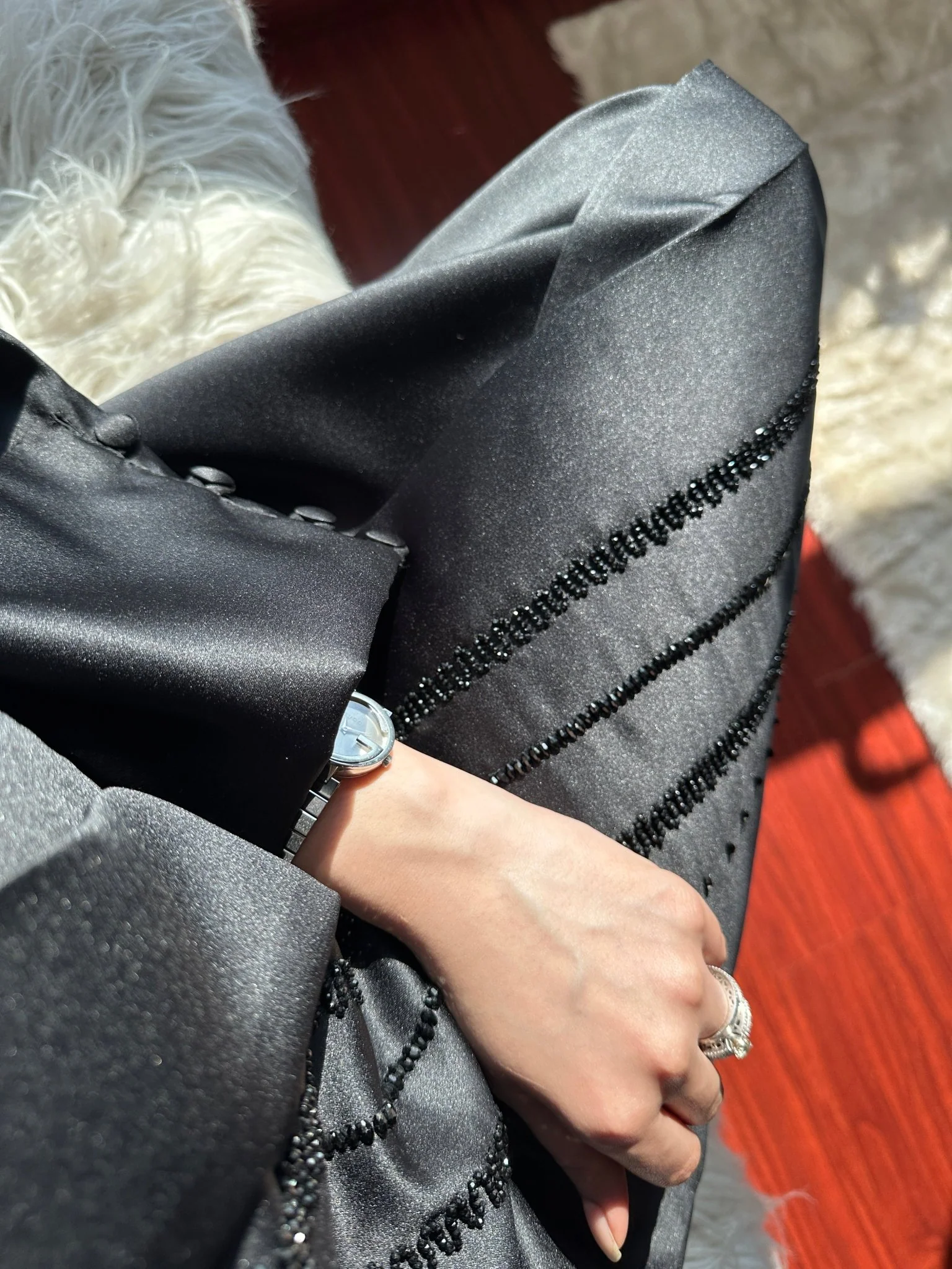 C-Evening-Abaya-33 - Image 10
