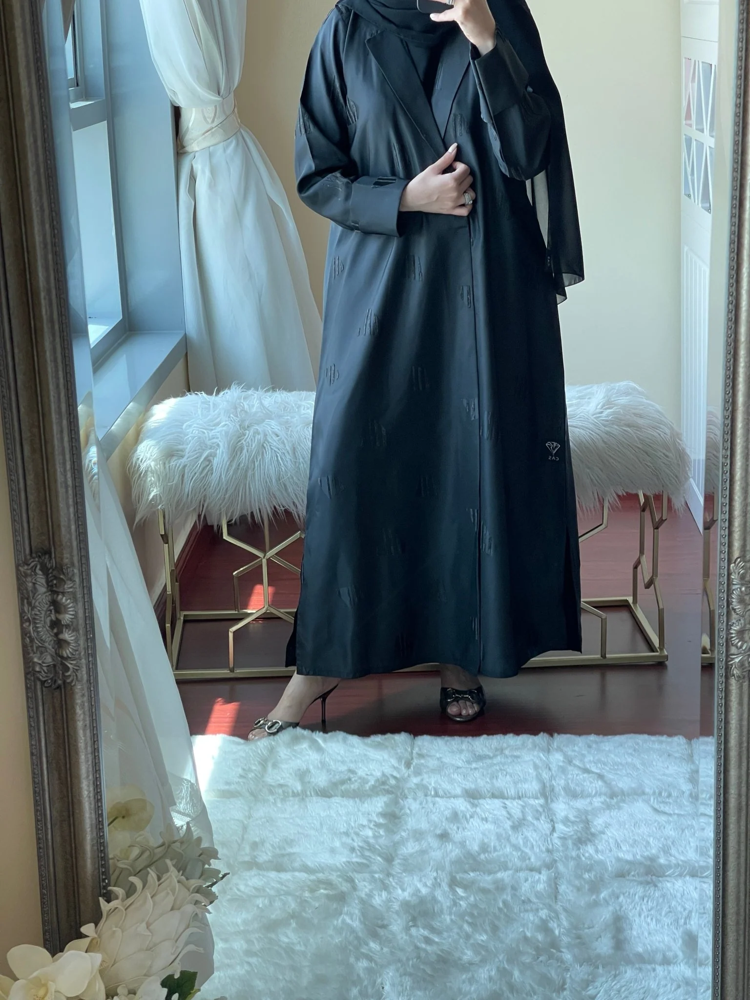 C-Jacquard-Abaya-09-01