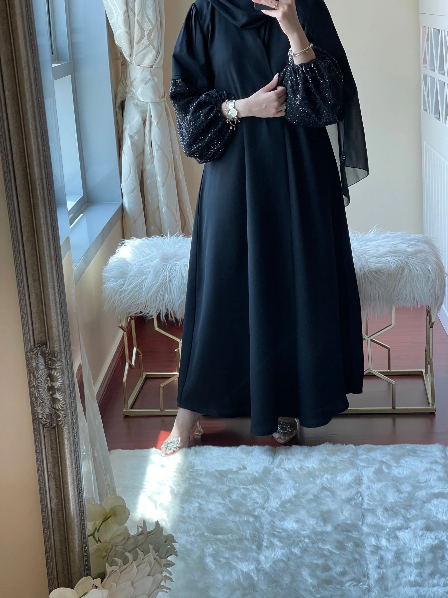C-May-Jacquard-Abaya-11-03