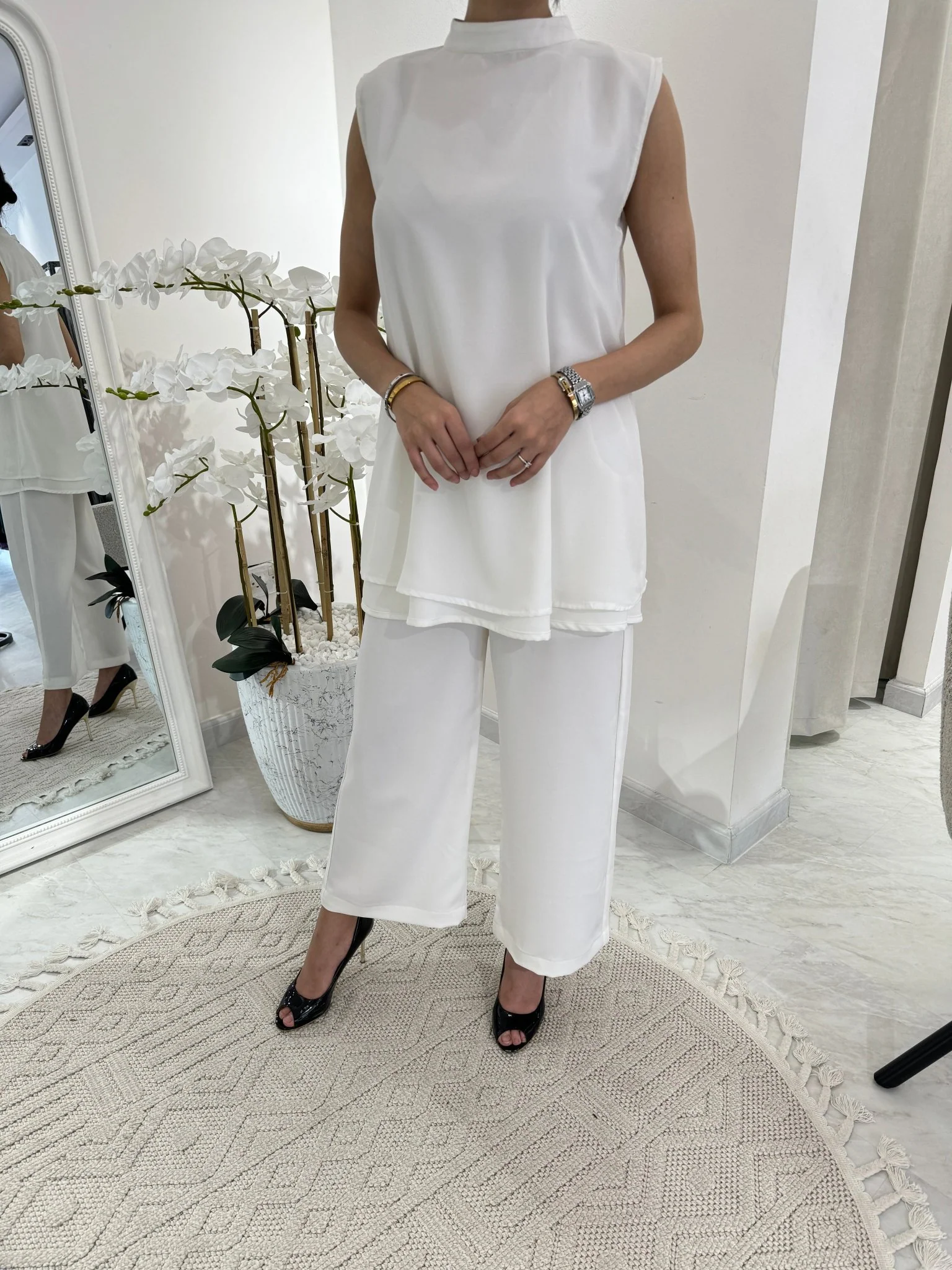 C Nada Inner Set - Image 4
