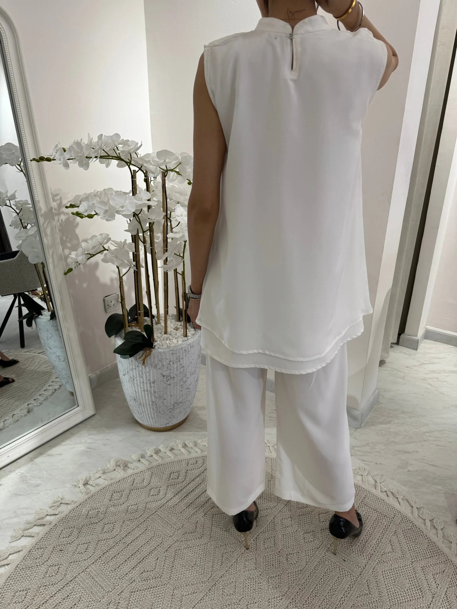 C Nada Inner Set - Image 5