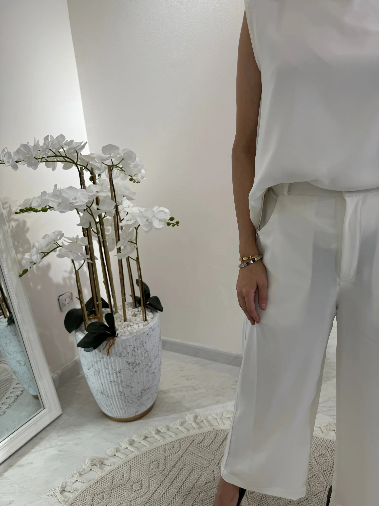 C Nada Inner Set - Image 6