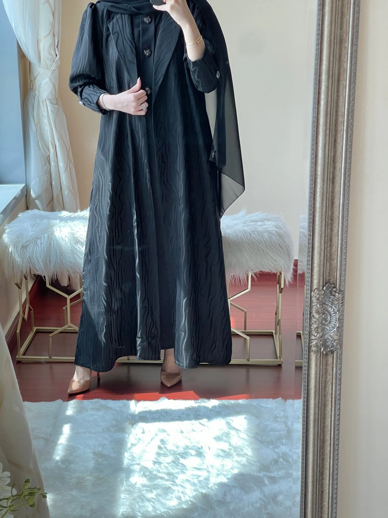 C-RTW-Jacquard-Ramadan-Abaya-27