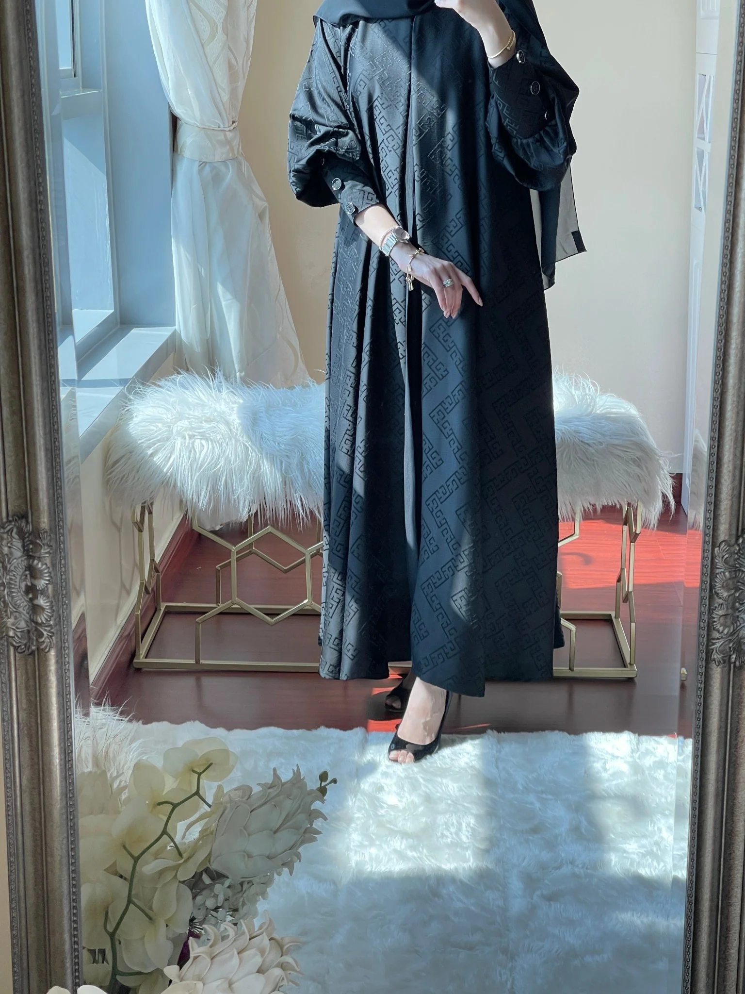 C-RTW-Jacquard-Ramadan-Abaya-03