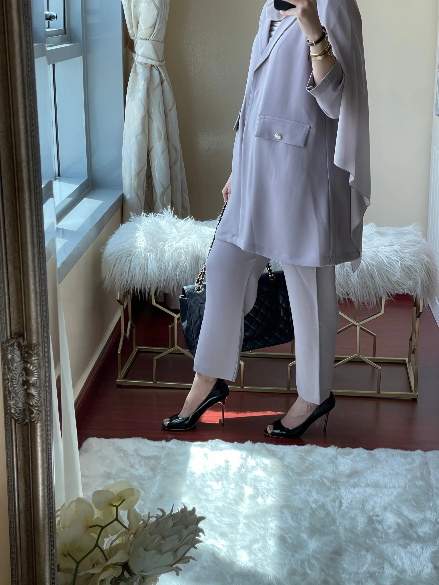 CB-Beige-Coat-Set - Image 5