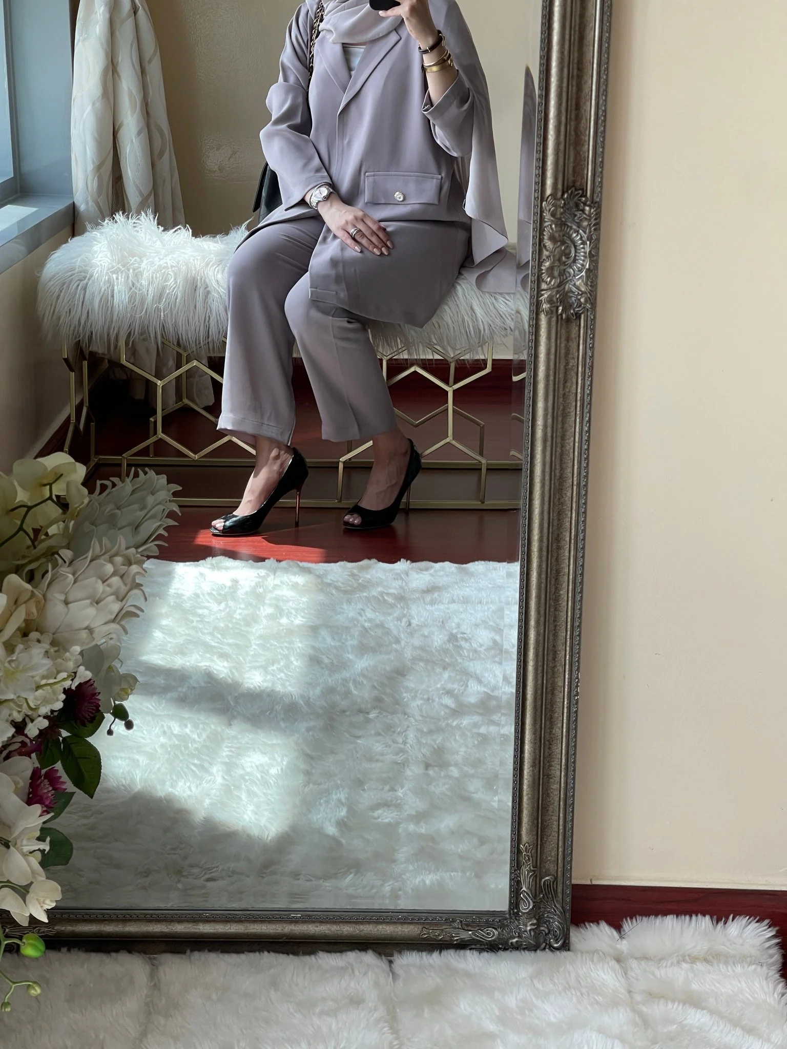 CB-Beige-Coat-Set - Image 9