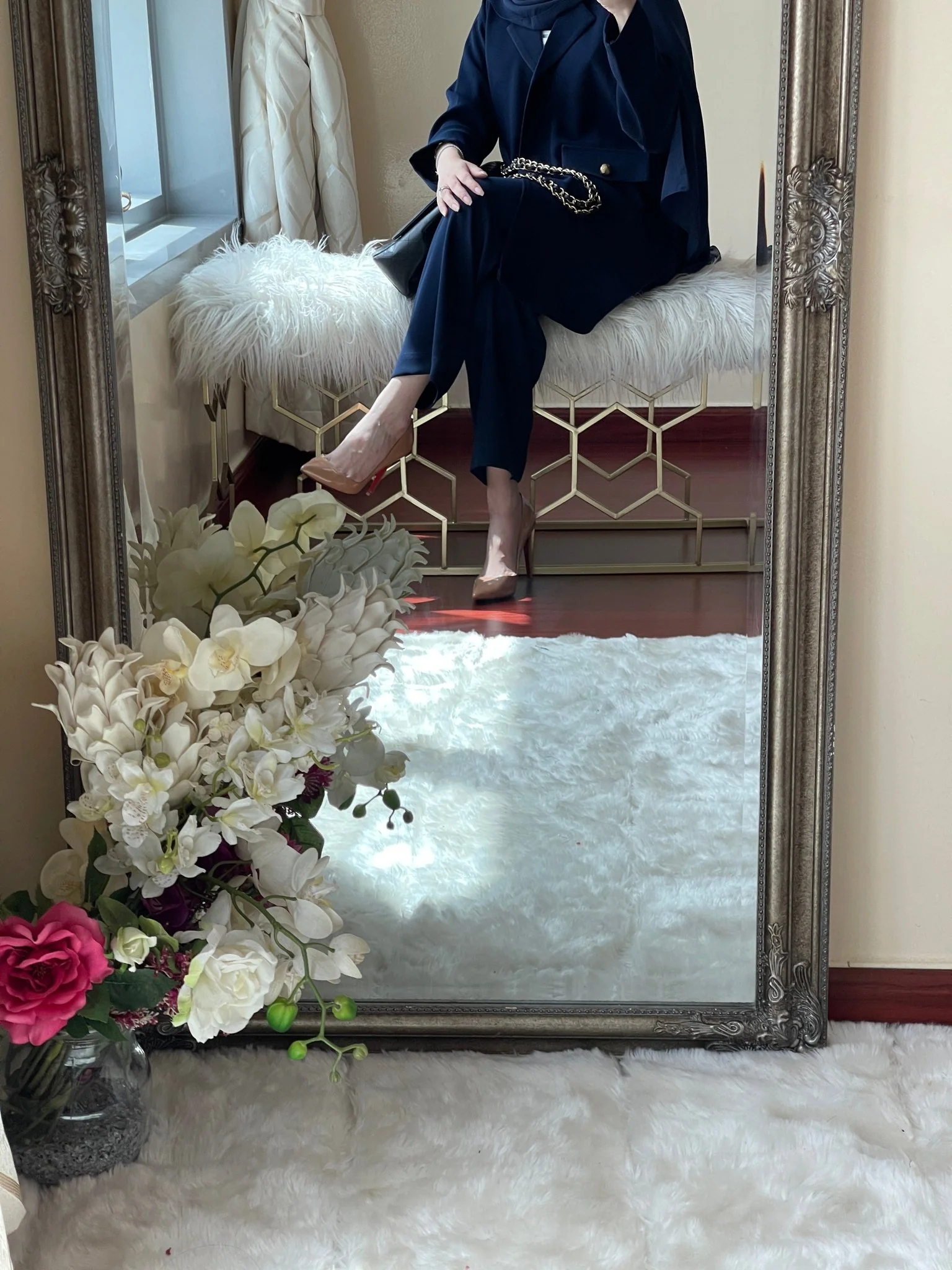 CB-RTW-Blue-Coat-Set - Image 4