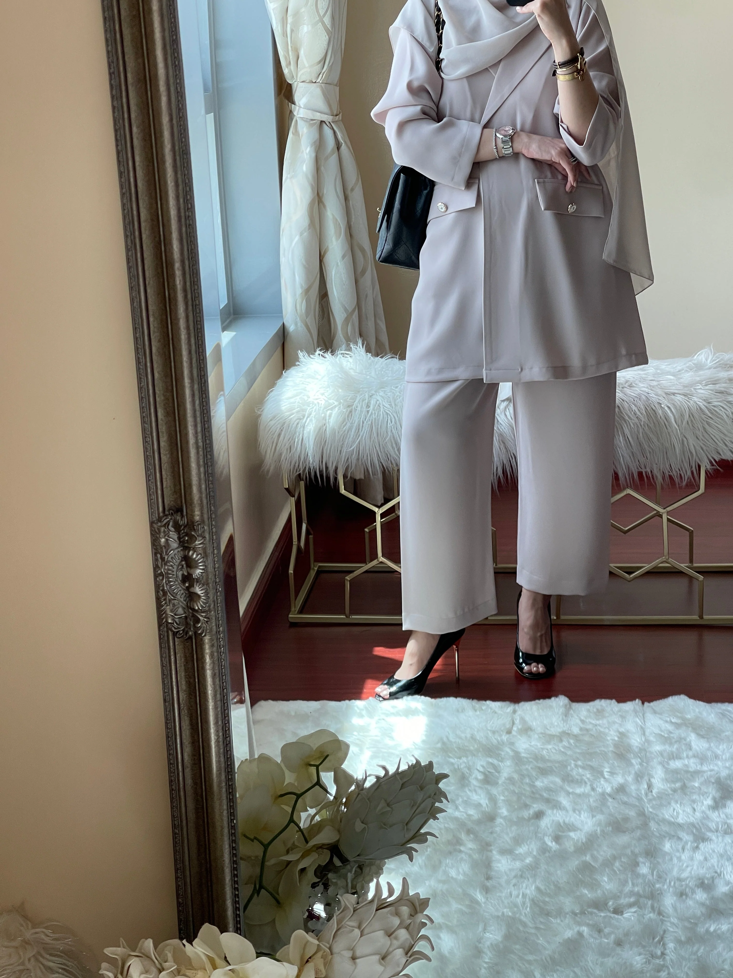 CB-RTW-Cream-Coat-Set - Image 4