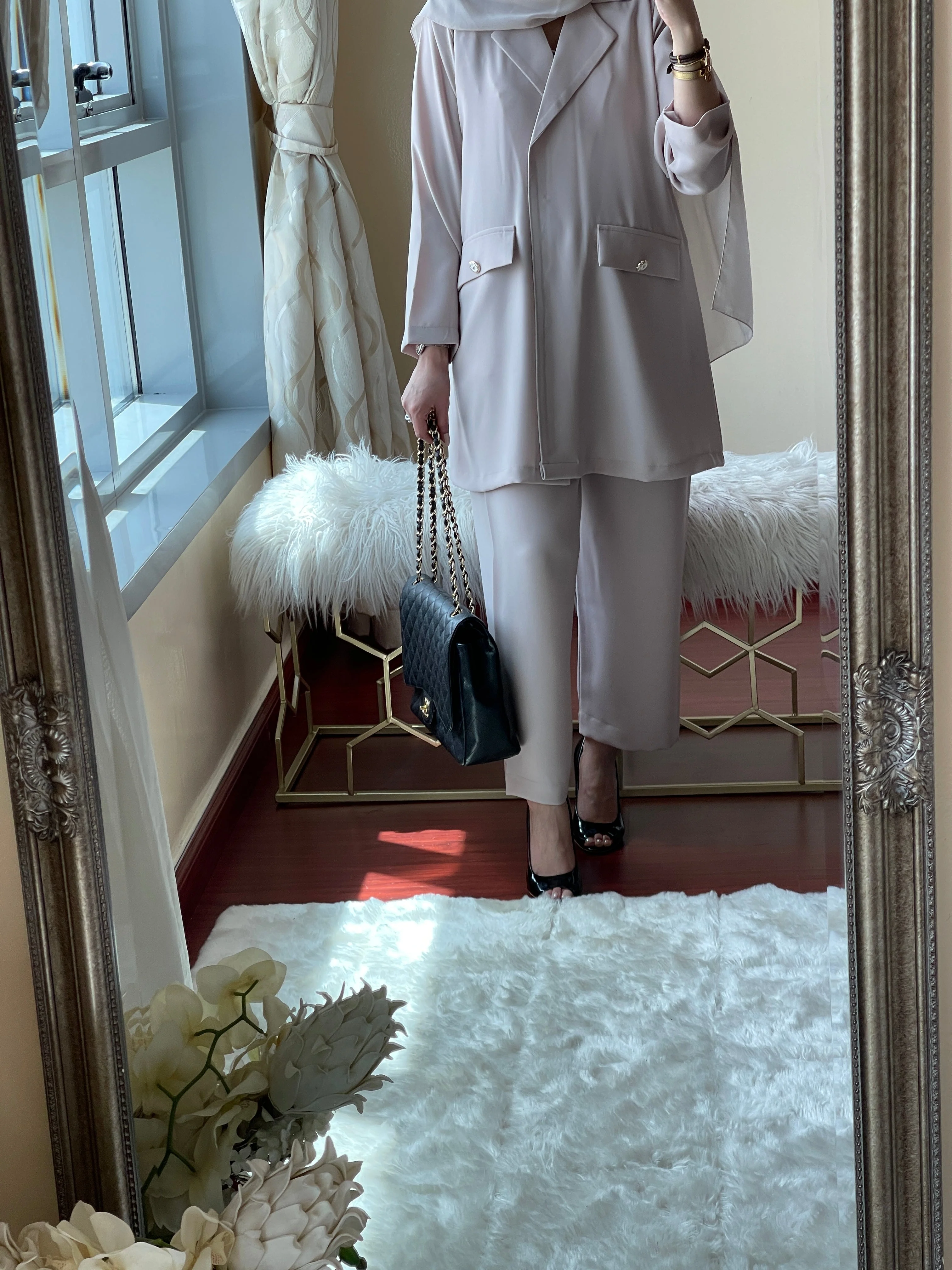 CB-RTW-Cream-Coat-Set - Image 8