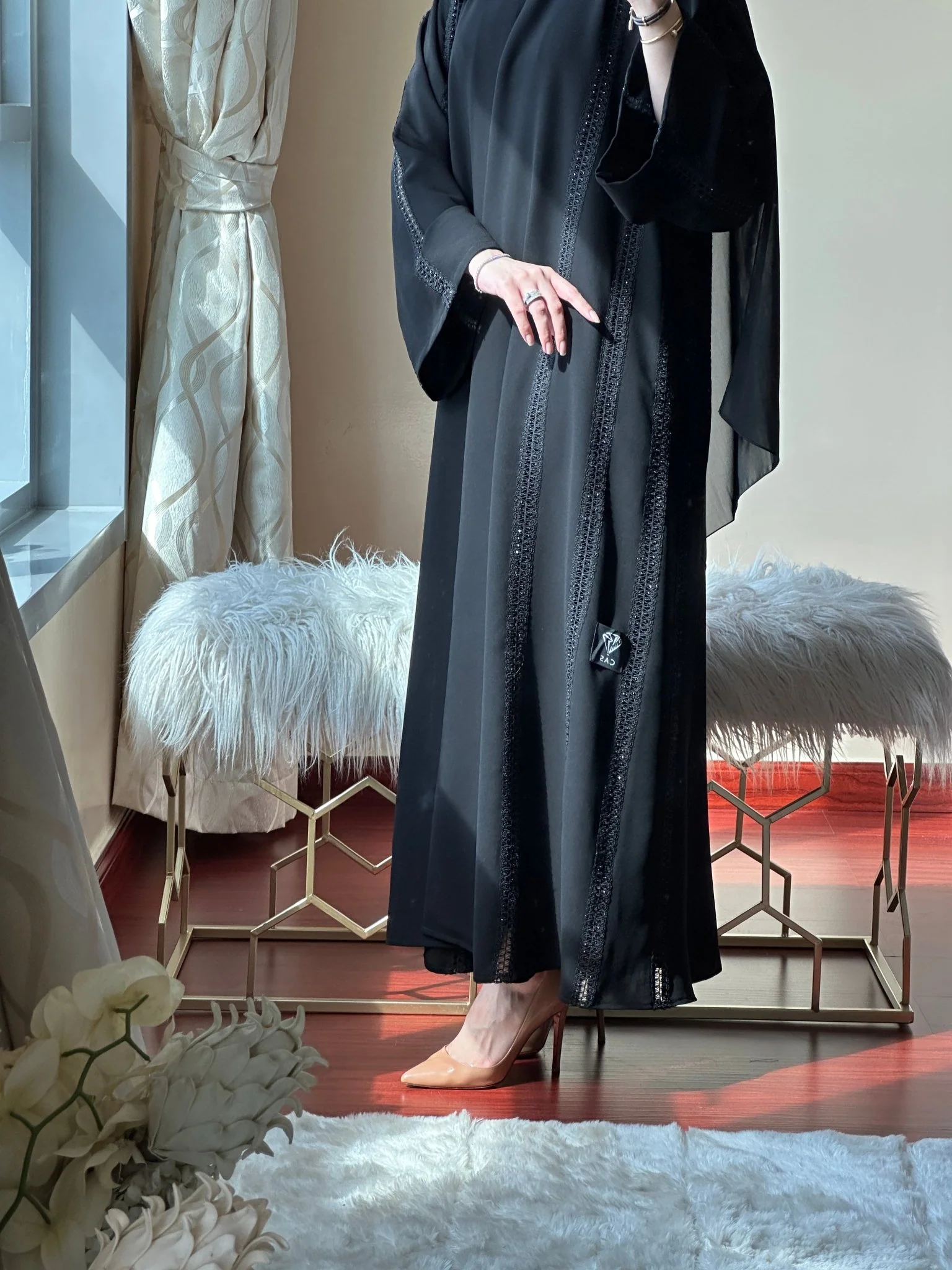 C-Black-Work-Abaya-75