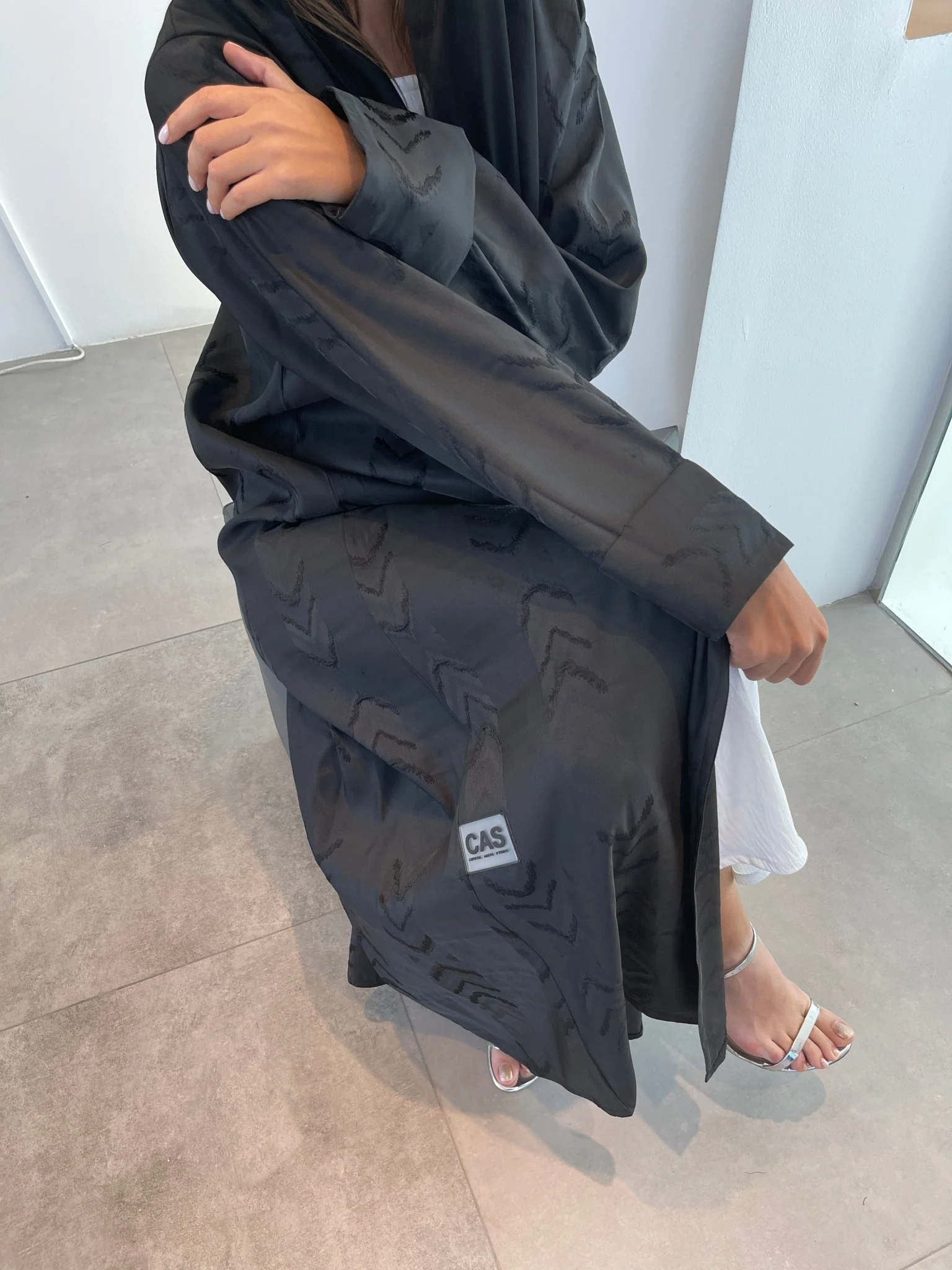 CW-Jacquard-05 - Image 6