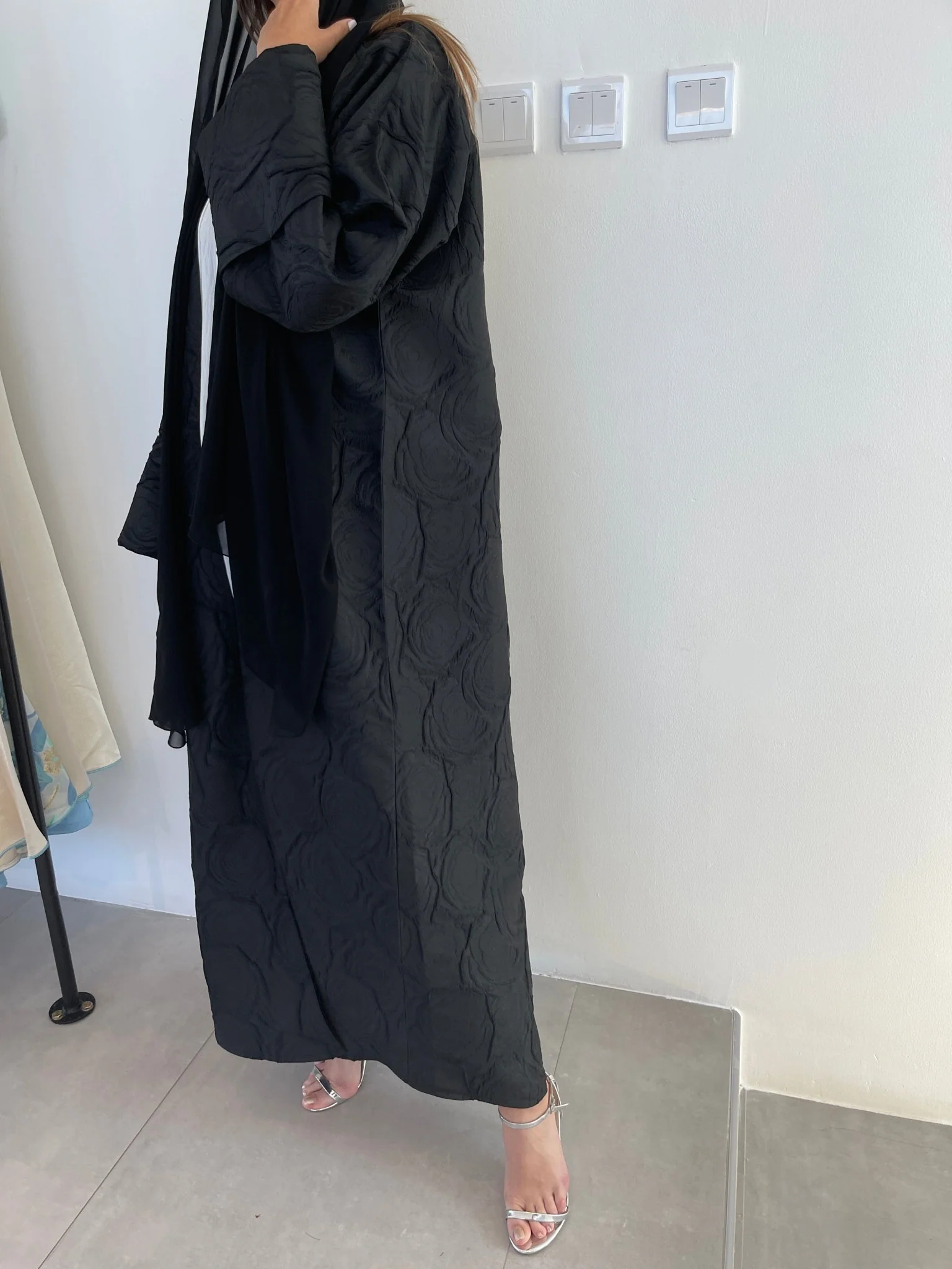 CW-Jacquard-11 - Image 3