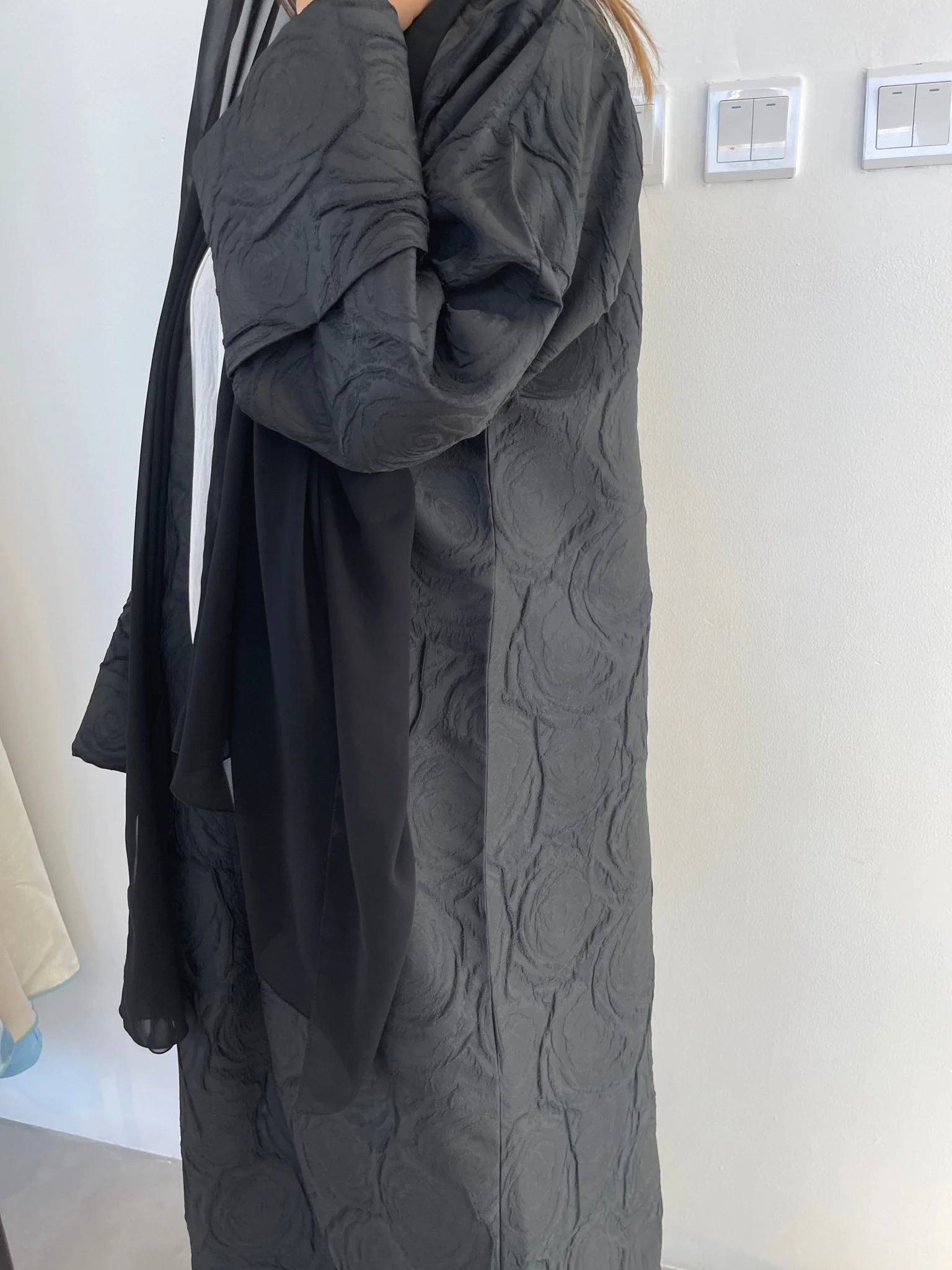 CW-Jacquard-11 - Image 4