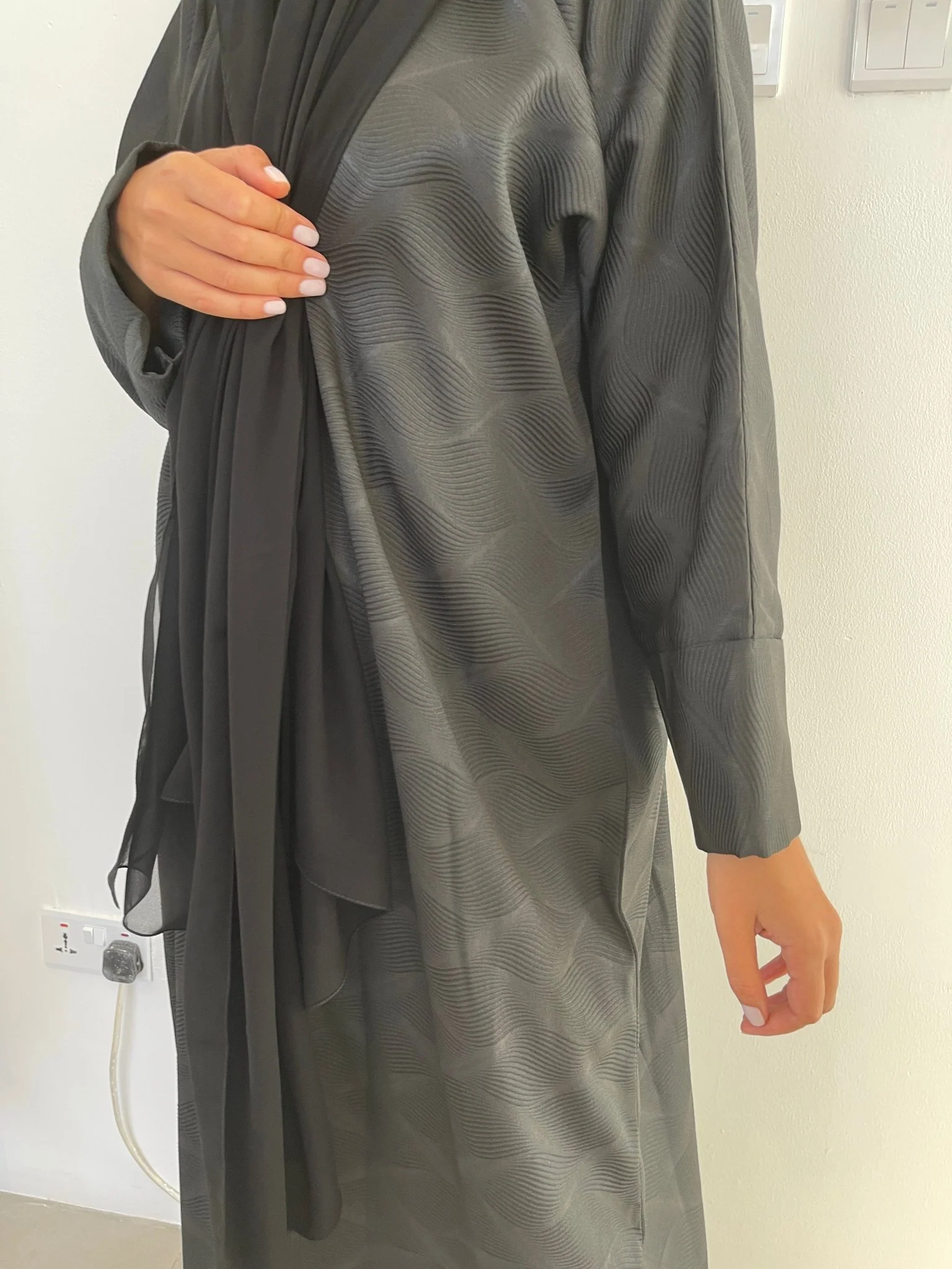 CW-Jacquard-12 - Image 4